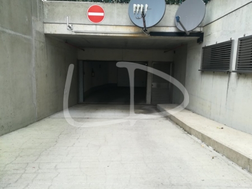 Box Cave Howald 02.jpg